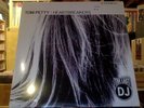 Tom Petty and the Heartbreakers The Last DJ 2xLP sealed vinyl remastered