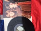 German:Badfinger “Straight Up” Vinyl LP Apple1 C 062-93 234@1972 Rock