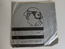 FAC-2 A Factory Sample 7