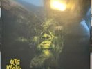 Wiz Khalifa Rolling Papers 2LP 45 RPM