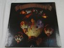 Three Dog Night - Around The World With (1973) Double LP NEW Vinyl Album