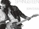 Born To Run [lp_record] Bruce Springsteen