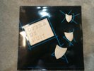 OPERA DE NUIT Amour noir Maxi 45T EP 12 NEW WAVE INDIE MINIMAL SYNTH COLD WAVE