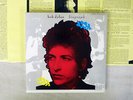 BOB DYLAN BIOGRAPH CBS/SONY 00AP 3136-40 Japan VINYL 5LP