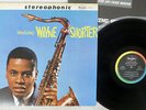 WAYNE SHORTER INTRODUCING VEEJAY 22YB-2007 Japan VINYL LP