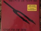 QUEENS Of STONE AGE SONGS FOR THE DEAF VINYL Record LP NEW SEALED No One Knows