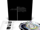 Nothing Guilty Of Everything Vinyl LP Relapse Records Limited Rainbow Ed of 500