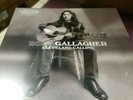 Rory Gallagher - Cleveland Calling - (RSD 2020) - NEW SEALED