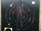 Kid Cudi ?– Satellite Flight: The Journey To Mother Moon LP Rap 2015 RSD Sealed