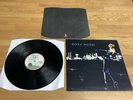 ROXY MUSIC, FOR YOUR PLEASURE, Vinyl LP 1973 UK ILPS-9232 Gatefold,STUNNING COPY