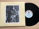 THE GRATEFUL DEAD Live at The Shrine Auditorium Los Angeles 1967 2 LP Vinyl RARE