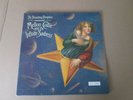 Vinyl LP Smashing Pumpkins - Mellon Collie and the Infinite Sadness