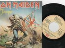 IRON MAIDEN - The Trooper, SG 7