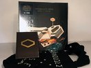 Arctic Monkeys - Tranquility Base Hotel + Casino - Gold Vinyl bundle - Sealed