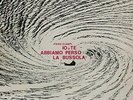 Io E Te Abbiamo Perso La Bussola [lp_record] Ciampi Piero
