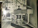 Lionel Rogg. Pedal Harpsichord. Buxtehude. Oryx 732 mono.