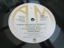 Supertramp EVEN IN THE QUIETEST MOMENTS 1977 UK LP A5/B4 ONE PLAY MINT MINUS