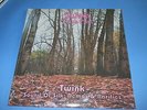 TWINK - TWINK PINK - SOUND OF SILK DEMOS & RARITIES - 2 LP SEALED