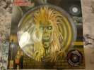 IRON MAIDEN - IRON MAIDEN - 40TH ANNIVERSARY PICTURE DISC