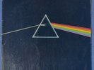 Pink Floyd Dark Side Of The Moon Lp Original German Quadraphonic Press W Posters