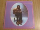 NICK DRAKE - BRYTER LAYTER + TEXTURED + INNER - 2013 ISSUE -  EXCELLENT+