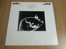 CAPTAIN BEEFHEART AND THE MAGIC BAND - CLEAR SPOT - USA RE-ISSUE -  EX-(MINUS)