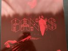 BANKS - Goddess (2x, LP Vinyl)