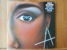 DDR DoLP ROCK-BILANZ 1988 / AMIGA / FEELING B, Cobra, Feuerstein, Pankow, ...