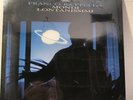 FRANCO BATTIATO - MONDI LONTANISSIMI  LP originale sigillato Mint