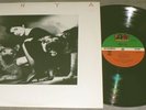 ENYA S/T The Celts 1988 Atlantic 81842-1 Electronic Ambient New Age Vinyl LP