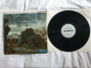 ED1 B/S SAX 2397 SCHUBERT SYMPHONY IN C MAJOR 'THE GREAT' OTTO KLEMPERER