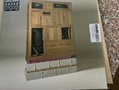 idles ultra mono vinyl RARE COVER IN REVERSE