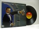 BLUE OYSTER CULT agents of fortune (1st uk press) LP EX/EX, 81385, vinyl, album,
