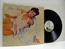 ROXY MUSIC self titled LP EX/EX, ILPS 9200, vinyl, album, gatefold, uk, 1972,