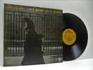NEIL YOUNG after the gold rush (with poster) LP VG+/EX, K 44088, vinyl, album,