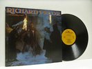 RICHARD PRYOR is it something i said  LP EX+/EX-, K 54052 vinyl, album, uk, 1975