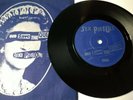 SEX PISTOLS 7