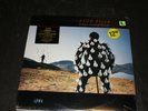 Pink Floyd Delicate Sound of Thunder Live Vintage US 2 LP New Sealed