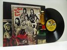 FACES the best of the faces DOUBLE LP EX+/EX, RVLP 3, vinyl, album, compilation