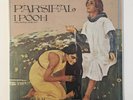 Pooh Parsifal sigillato