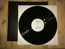 Anna Ternheim - shoreline VINYL mini - LP / promo