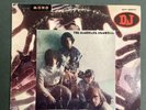 The Mandrake Memorial - Self Titled Vinyl Record (VG++) Rock