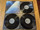 LTJ Bukem Present Logical Progression, 3x12