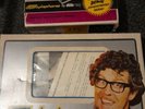 2 X Rolf Harris Stylophone