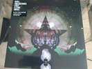 Black Star Dancing 12'' Picture Vinyl by Noel Gallagher's High Flying Birds