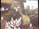 LP  KEVIN AYERS - whatevershebringswesing - sehr gut erhalten