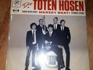 DIE TOTEN HOSEN - Learning English Lesson 3 - Mersey Beat The Sound of Liverpool