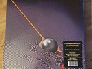 Tame Impala Currents Collectors Edition Box Set Coloured Vinyl Mint