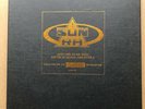 Sun Ra And2000 Myth Science Arkestra ?– Live In London 1990 ORIGINAL U.K. PRESS