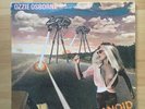 Ozzy Osbourne (Black Sabbath): Paranoid Double Vinyl Album. Tokyo 15.7.82